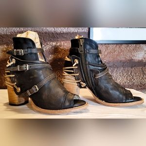 Reserved for michelle-FB carterr